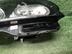 Фара правая Land Rover Range Rover IV 2012 - 2022