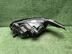 Фара правая Land Rover Range Rover IV 2012 - 2022
