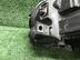 Фара правая Land Rover Range Rover IV 2012 - 2022