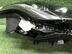 Фара правая Land Rover Range Rover IV 2012 - 2022