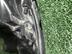 Фара правая Land Rover Range Rover IV 2012 - 2022