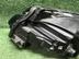 Фара правая Land Rover Range Rover IV 2012 - 2022