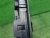 Накладка капота Mercedes-Benz M-Klasse II [W164] 2005 - 2011