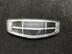 Эмблема Geely Coolray I 2020 - н.в.