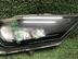 Фара противотуманная правая Volvo XC90 II 2014 - н.в.
