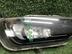 Фара противотуманная правая Volvo XC90 II 2014 - н.в.