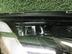 Фара правая Land Rover Discovery Sport c 2014 г.