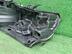 Корпус фары левой Toyota Land Cruiser [200] 2007 - 2021