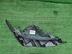 Корпус фары правой Land Rover Range Rover Sport II 2013 - 2022