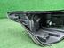 Корпус фары правой Land Rover Range Rover Sport II 2013 - 2022