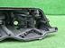 Корпус фары правой Land Rover Range Rover Sport II 2013 - 2022