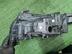 Корпус фары правой Land Rover Range Rover IV 2012 - 2022