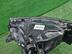 Корпус фары правой Land Rover Range Rover IV 2012 - 2022