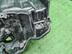Корпус фары правой Land Rover Range Rover IV 2012 - 2022