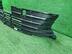 Решетка в бампер Chery Exeed TXL I 2019 - н.в.