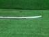 Молдинг крышки багажника Land Rover Range Rover Sport II 2013 - 2022