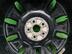 Диск колесный Chery Exeed VX I 2021 - н.в.