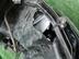 Фара левая Toyota Land Cruiser Prado [150] 2009 - н.в.
