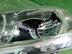 Фара левая BMW 3-Series [F3x] 2011 - н.в.