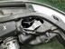 Фара правая Lexus GX II 2009 - н.в.