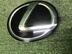 Эмблема Lexus RX IV 2015 - 2024