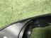 Рамка фары противотуманой левой Mitsubishi Outlander III 2012 - 2024