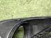 Рамка фары противотуманой левой Mitsubishi Outlander III 2012 - 2024