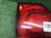 Фонарь задний внутренний левый Toyota Land Cruiser [200] 2007 - 2021