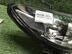 Фара правая Mazda 6 III [GJ] 2012 - н.в.