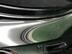 Стекло фары правой Land Rover Discovery Sport c 2014 г.