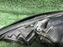 Фара левая Land Rover Discovery Sport c 2014 г.