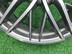 Диск колесный Mercedes-Benz GLC-Klasse I [X253] 2015 - 2024