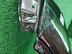 Крыло переднее левое Nissan X - Trail (T32) c 2014 г.
