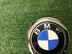 Кнопка открывания багажника BMW 1-Series [F20, F21] 2011 - 2019