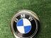 Кнопка открывания багажника BMW 1-Series [F20, F21] 2011 - 2019