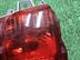 Фара противотуманная левая Toyota Land Cruiser [200] 2007 - 2021