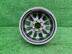 Диск колесный Toyota Land Cruiser Prado [150] 2009 - н.в.