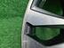 Диск колесный Toyota Land Cruiser Prado [150] 2009 - н.в.