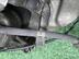 Кулак поворотный передний левый Land Rover Discovery Sport c 2014 г.