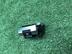 Рычаг ручного тормоза Land Rover Discovery Sport c 2014 г.