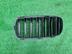 Решетка радиатора правая BMW X5 III [F15] 2013 - 2018