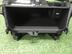 Бардачок Land Rover Discovery Sport c 2014 г.