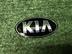 Эмблема Kia Ceed III 2018 - н.в.