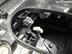 Фара левая BMW X1 [F48] 2015 - 2022