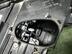 Фара левая BMW X1 [F48] 2015 - 2022