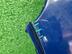 Крыло переднее правое Mercedes-Benz Citan [W415] 2012 - н.в.