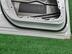 Дверь передняя левая Mercedes-Benz GLA-Klasse II [H247] 2020 - н.в.