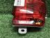 Фара противотуманная правая Toyota Land Cruiser [200] 2007 - 2021