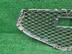 Решетка радиатора Genesis G90 I 2016 - 2022