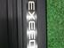 Подножка Chery Exeed TXL I 2019 - н.в.